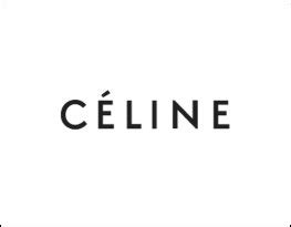 celine shoes ss 2019|celine dresses for fall.